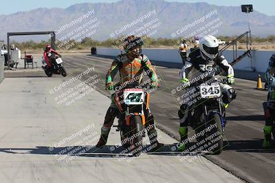 media/Jan-17-2026-CVMA (Sat) [[ab348a895b]]/Around the Pits/